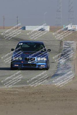 media/Dec-16-2023-Speed Ventures (Sat) [[975eaa35b2]]/Purple/Session 2 (Outside Grapevine)/